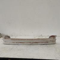 bar reinforcement/bracket rear