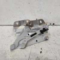 bonnet hinge/strut