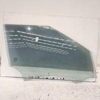 door window front right