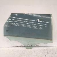 door window rear right