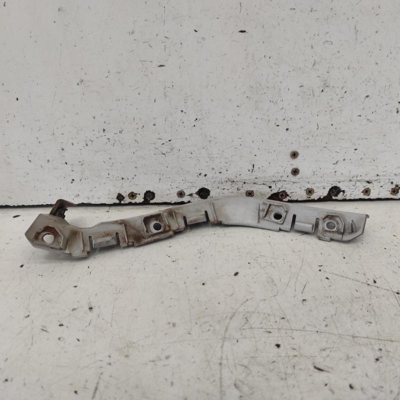 miscellaneous bracket