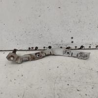 miscellaneous bracket