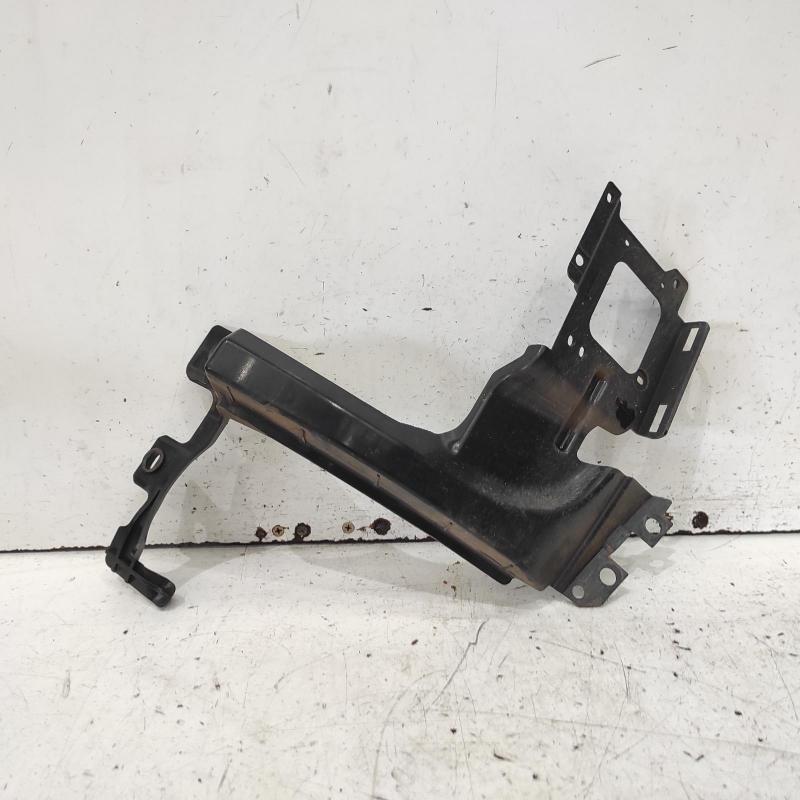 miscellaneous bracket