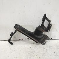 miscellaneous bracket