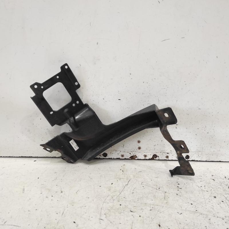 miscellaneous bracket