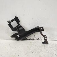 miscellaneous bracket