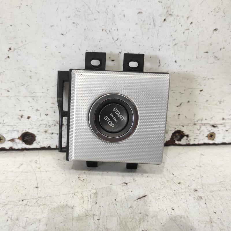 miscellaneous switch relay