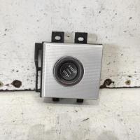 miscellaneous switch relay