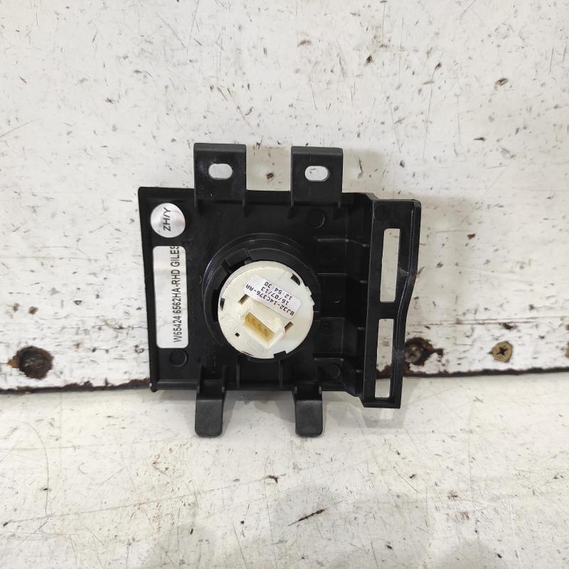 miscellaneous switch relay