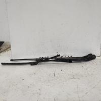 wiper arm