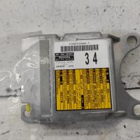 airbag module/sensor