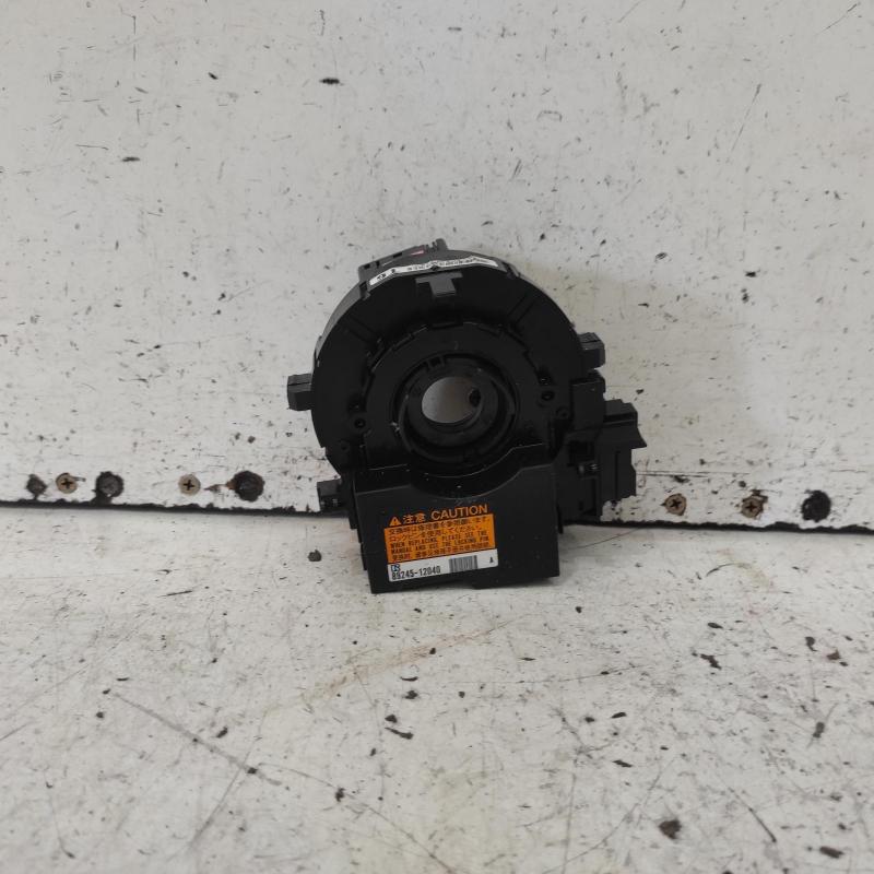 airbag module/sensor