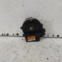 airbag module/sensor