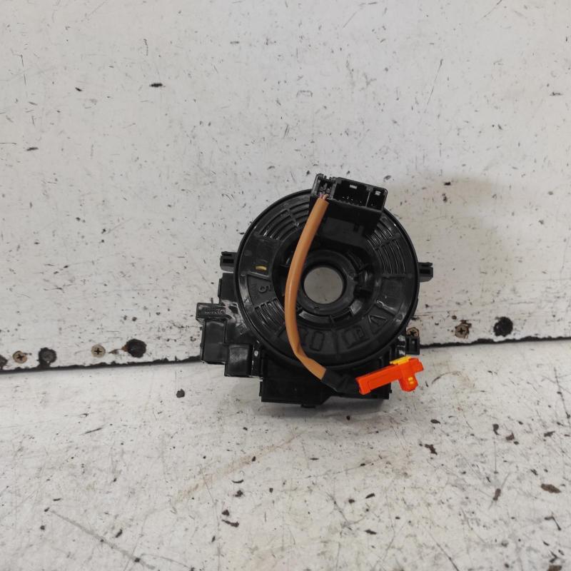 airbag module/sensor