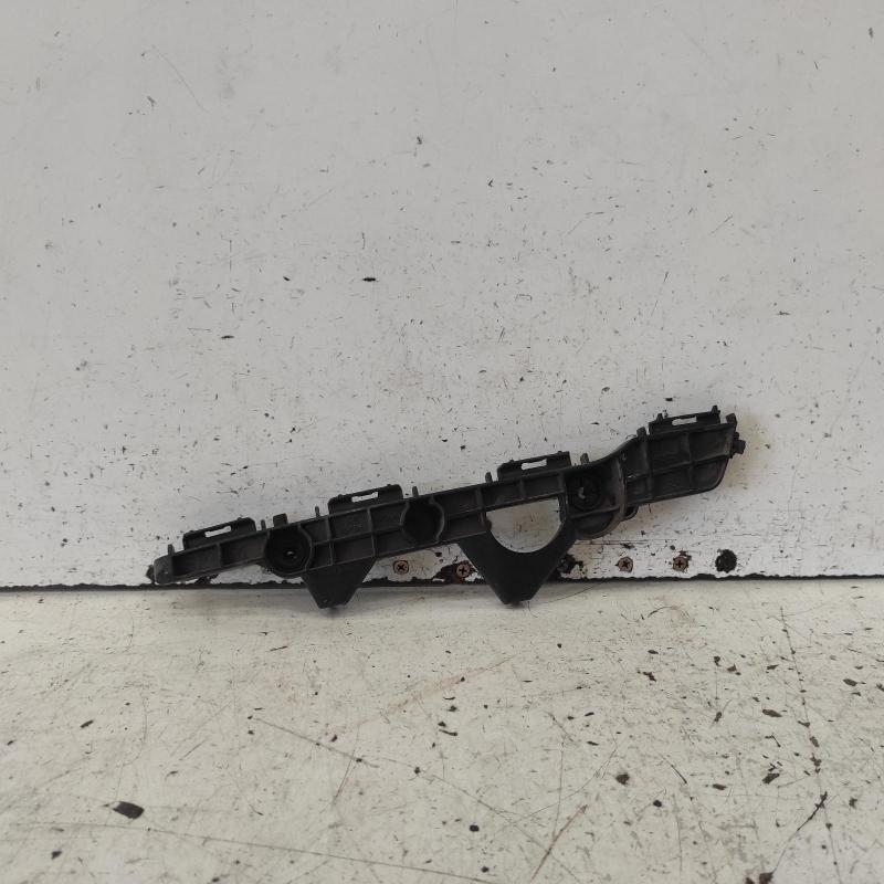 miscellaneous bracket