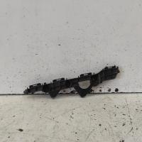 miscellaneous bracket