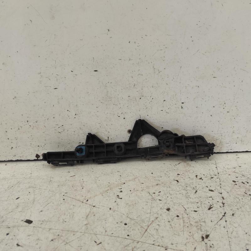 miscellaneous bracket