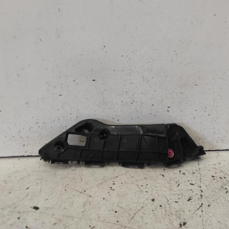 miscellaneous bracket