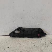 miscellaneous bracket