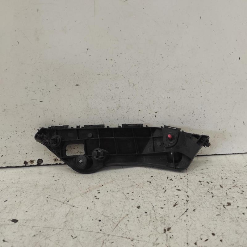 miscellaneous bracket