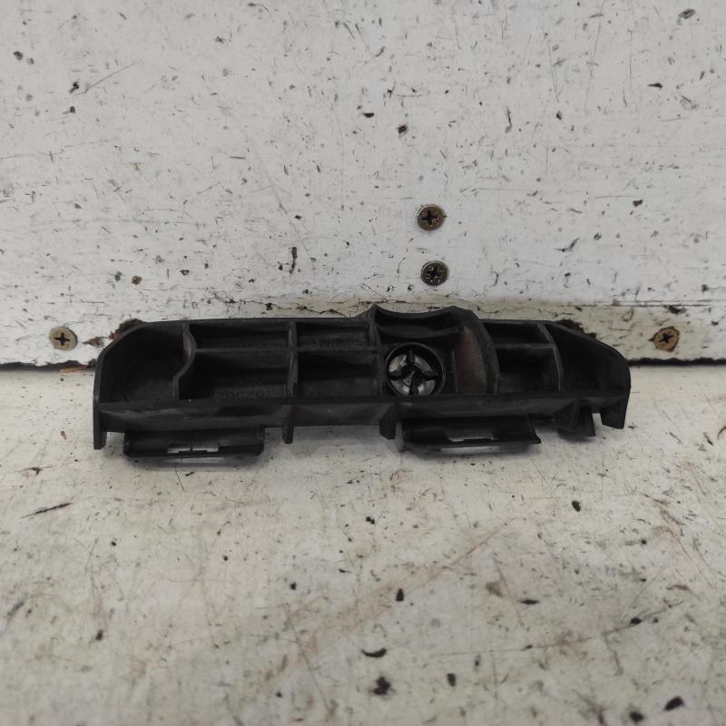 miscellaneous bracket