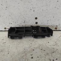 miscellaneous bracket