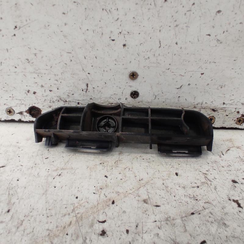 miscellaneous bracket