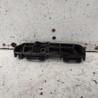 miscellaneous bracket