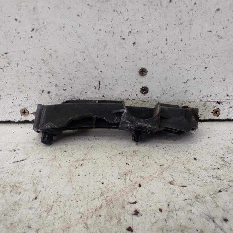 miscellaneous bracket