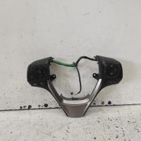 miscellaneous switch relay