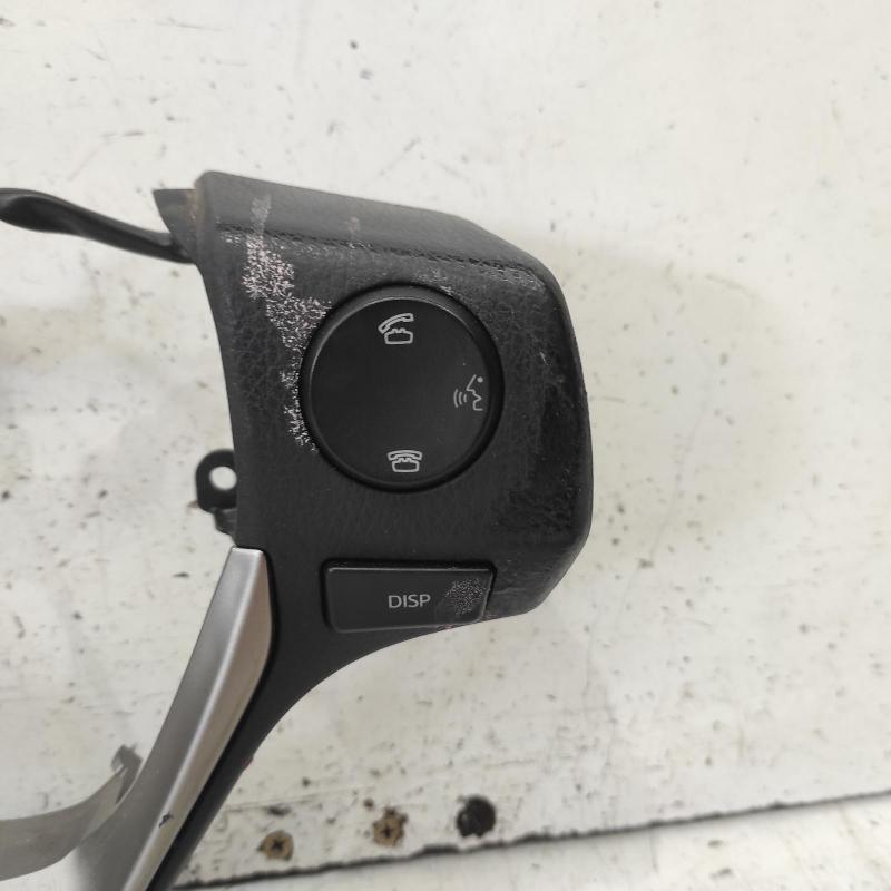 miscellaneous switch relay