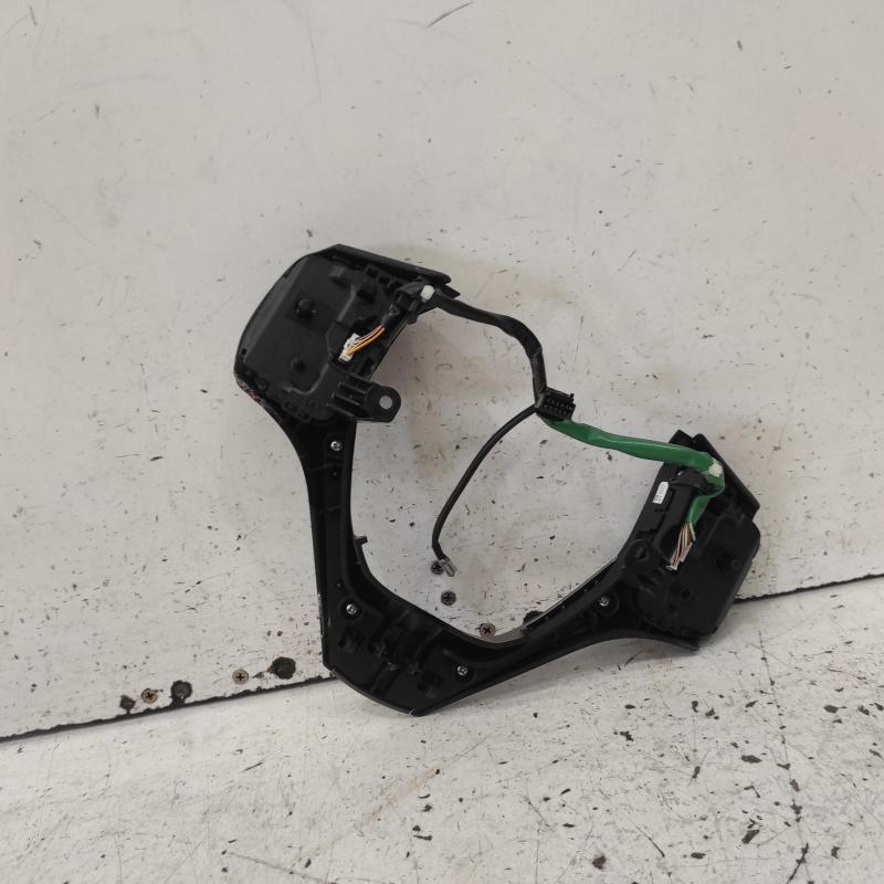 miscellaneous switch relay