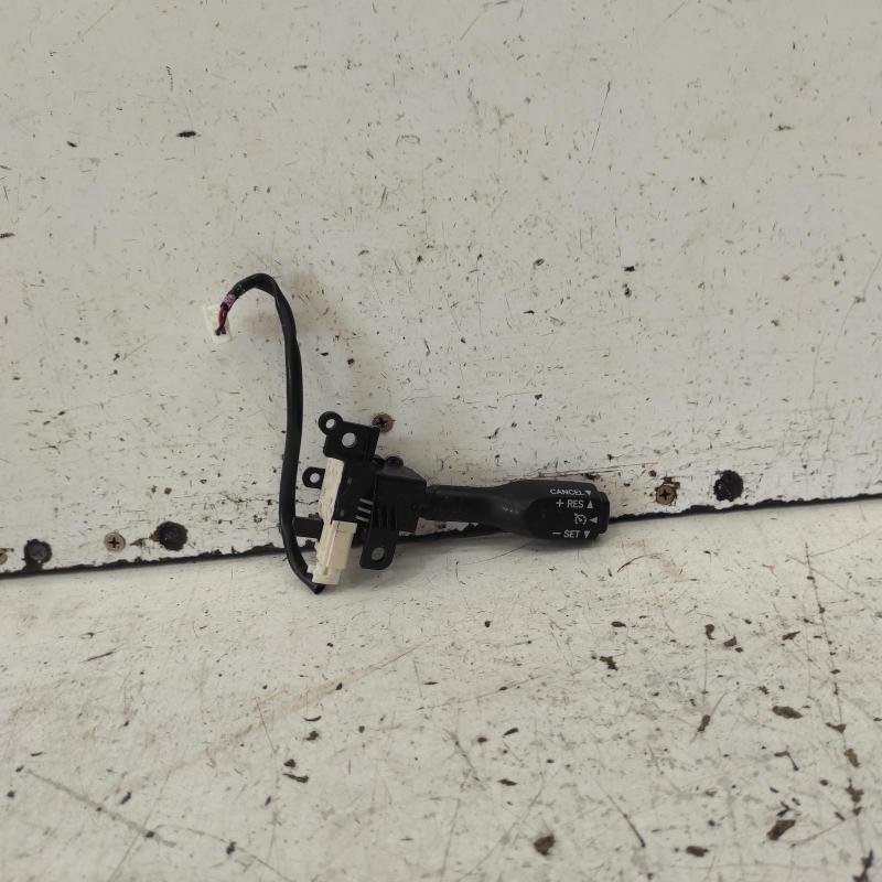 miscellaneous switch relay