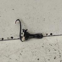 miscellaneous switch relay