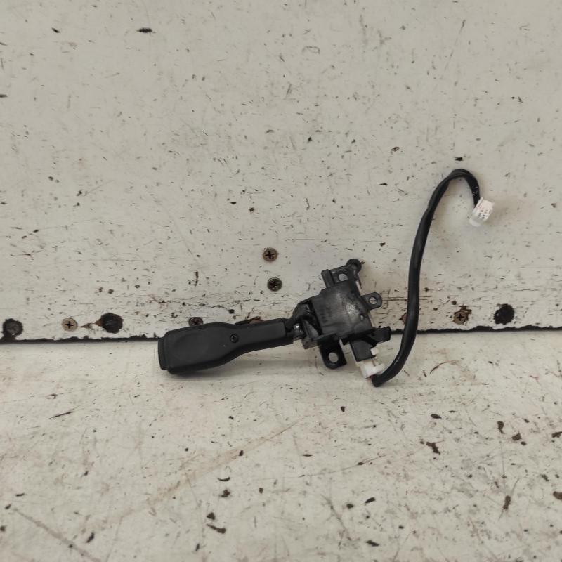 miscellaneous switch relay