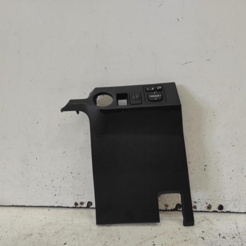 miscellaneous switch relay