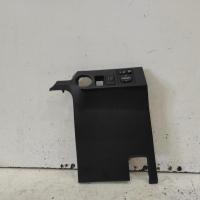 miscellaneous switch relay