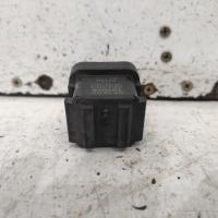 miscellaneous switch relay