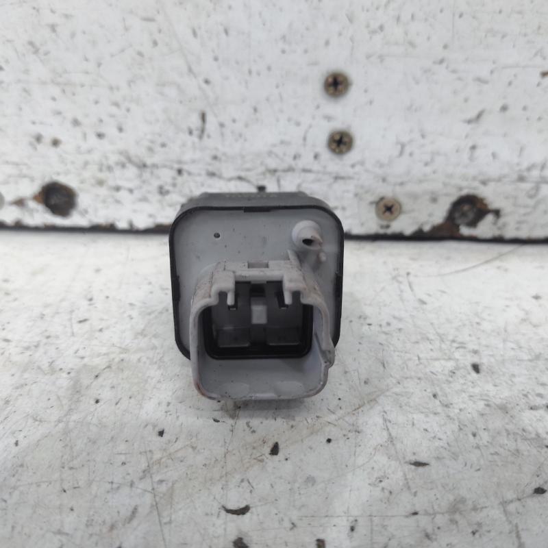 miscellaneous switch relay