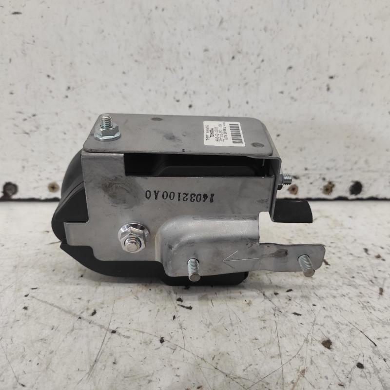 miscellaneous switch relay