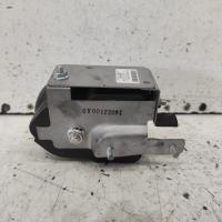 miscellaneous switch relay