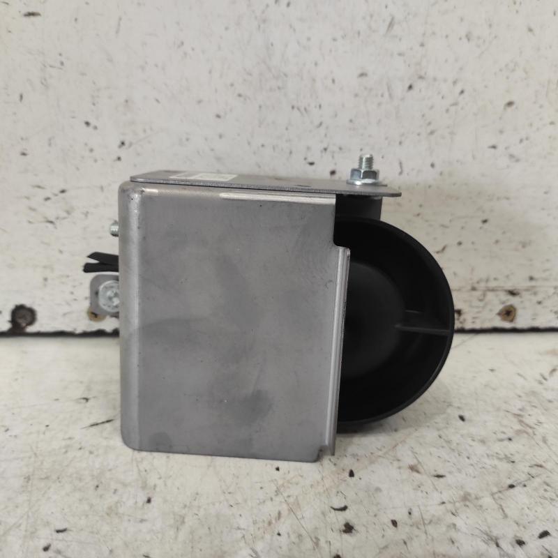 miscellaneous switch relay