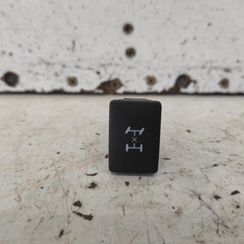 miscellaneous switch relay