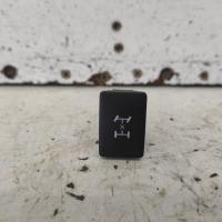 miscellaneous switch relay