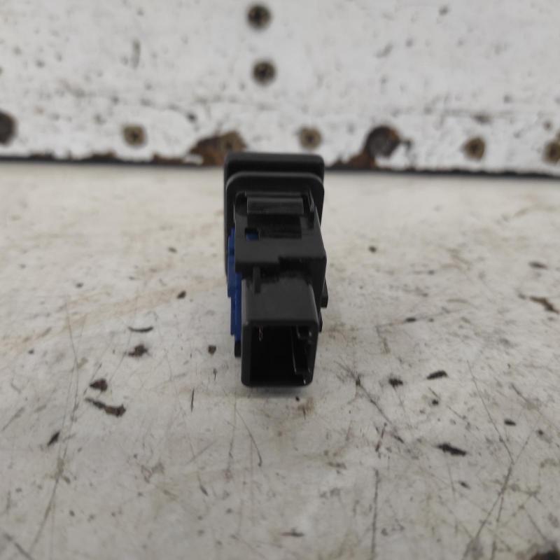 miscellaneous switch relay