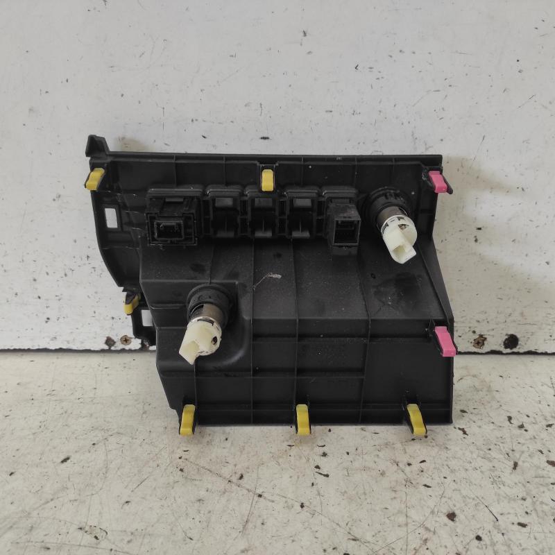 miscellaneous switch relay
