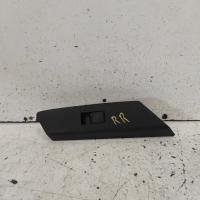 power door window switch