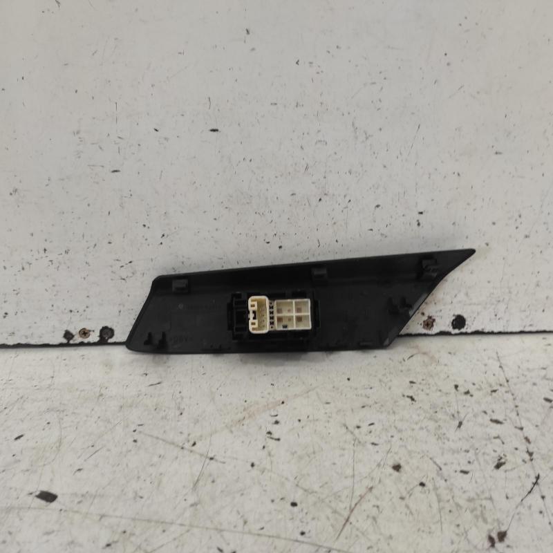 power door window switch