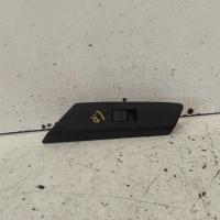 power door window switch