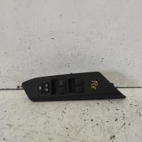 power door window switch